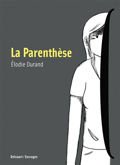 La parenthèse