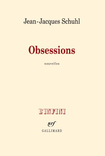 Obsessions