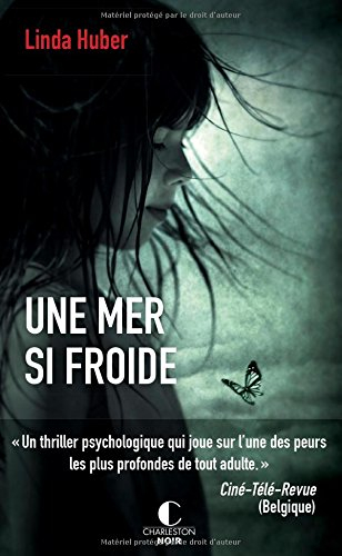Une mer si froide