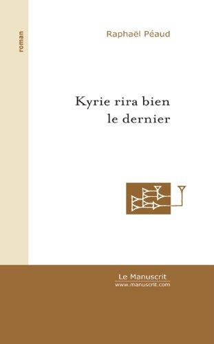 kyrie rira bien le dernier