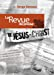 La Revue de presse de Jésus-Christ