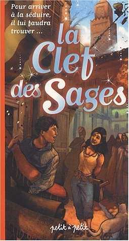 La clef des sages
