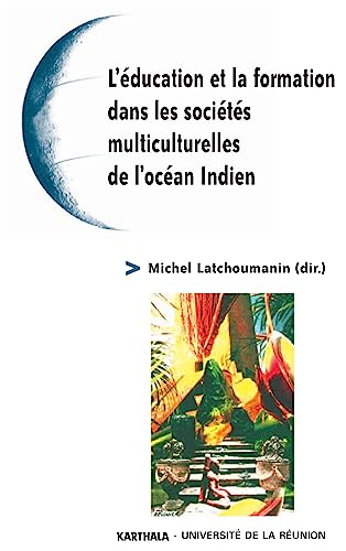 Education et formation : actualités et perspectives