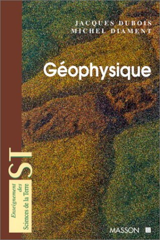 Géophysique