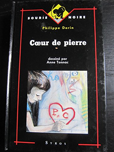Coeur de pierre