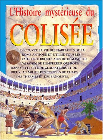 Le Colisé