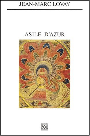 Asile d'azur
