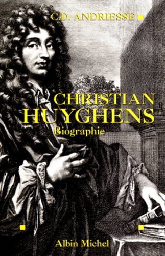 Christian Huygens