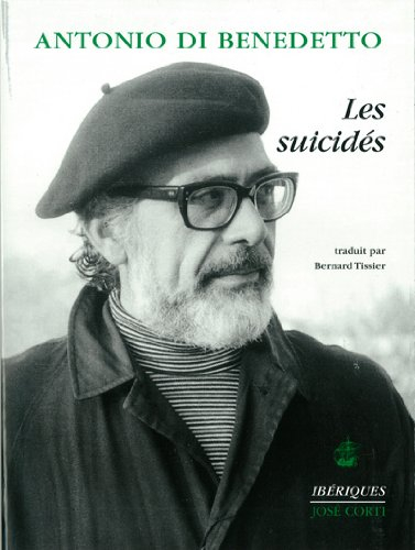 Les suicidés