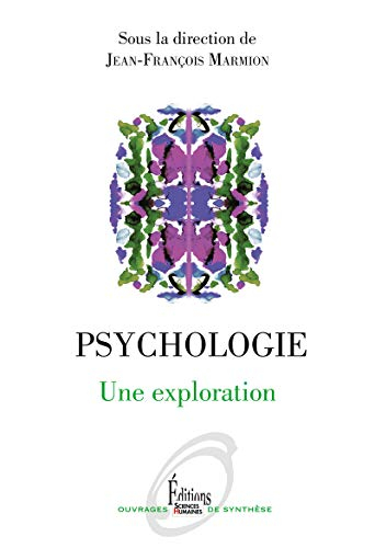 Psychologie : une exploration