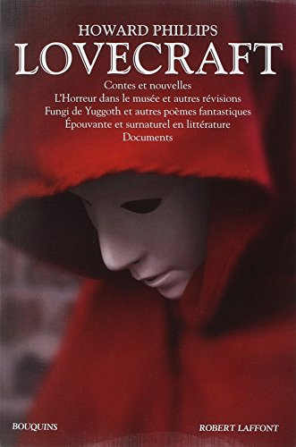 Contes et nouvelles. Vol. 2