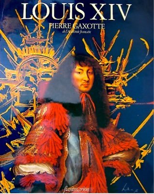 louis xiv