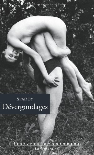 Dévergondages