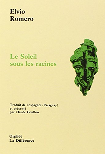 Le Soleil sous les racines