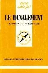 le management