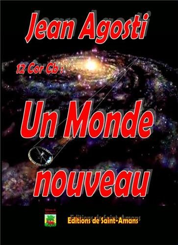 Un monde nouveau