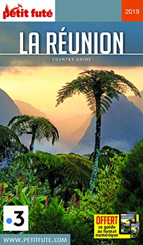 La Réunion : 2019