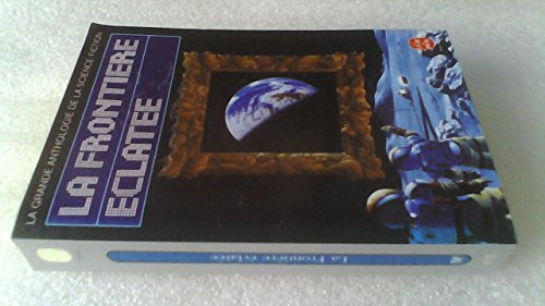 La frontière éclatée