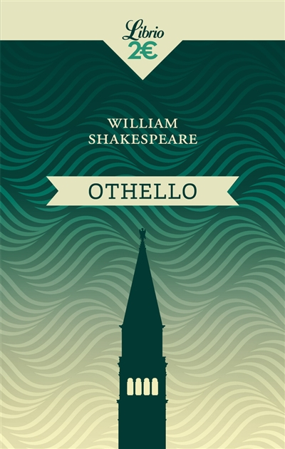 Othello