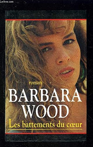 Les battements du coeur