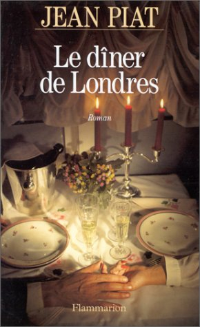 Le Dîner de Londres