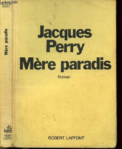 mère paradis