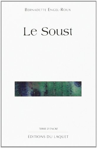 Le Soust