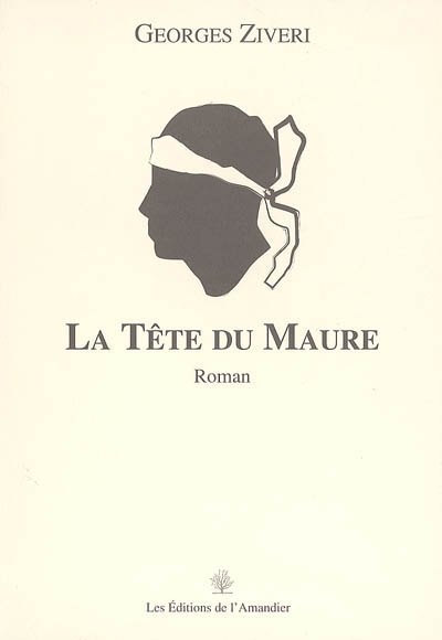La tête du Maure