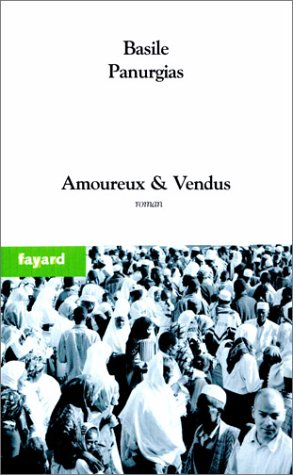 Amoureux et vendus