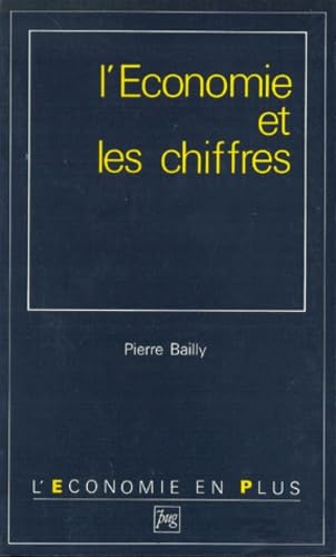 L'économie et les chiffres : exercices corrigés de statistique descriptive