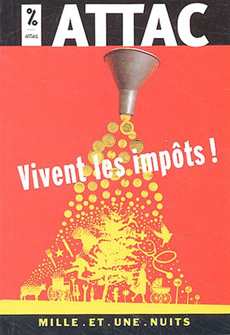 Vivent les impôts