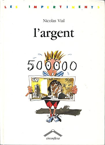 L'Argent