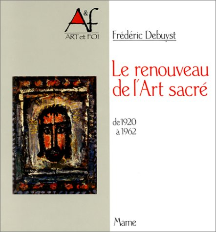 Le Renouveau de l'Art Sacré