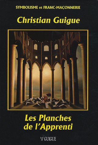 les planches de l'apprenti