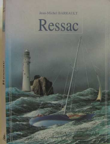Ressac