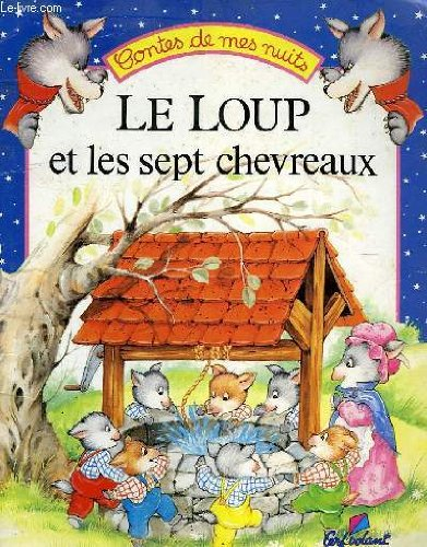 Les chiffres et les lettres : 60 gommettes repositionnables