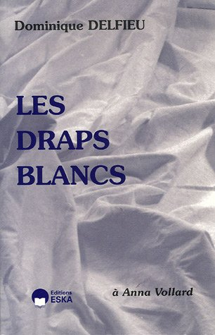 Les draps blancs
