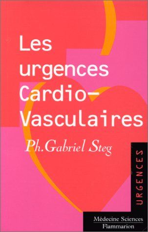 Les urgences cardio-vasculaires