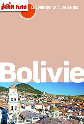 Bolivie