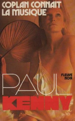 coplan connaît la musique