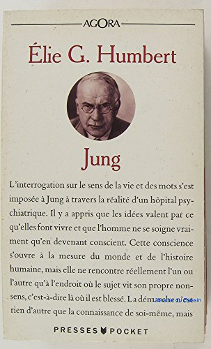 C. G. Jung