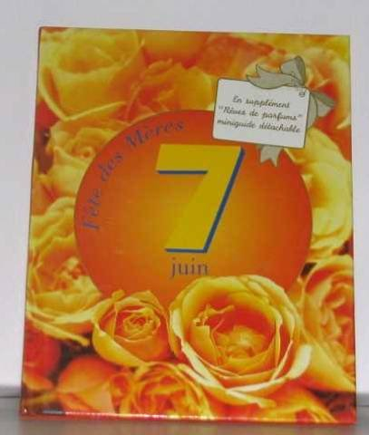 c'était ce jour-là : 7 juin