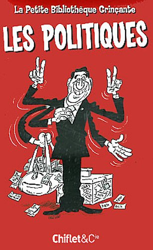 Les politiques