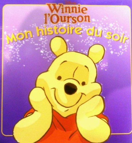 Winnie l'ourson