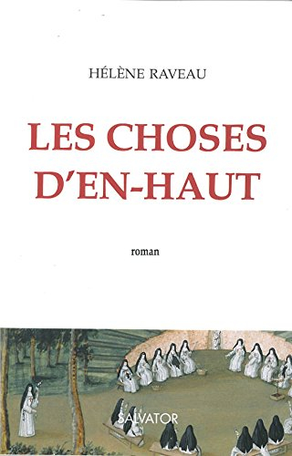 Les choses d'en-haut