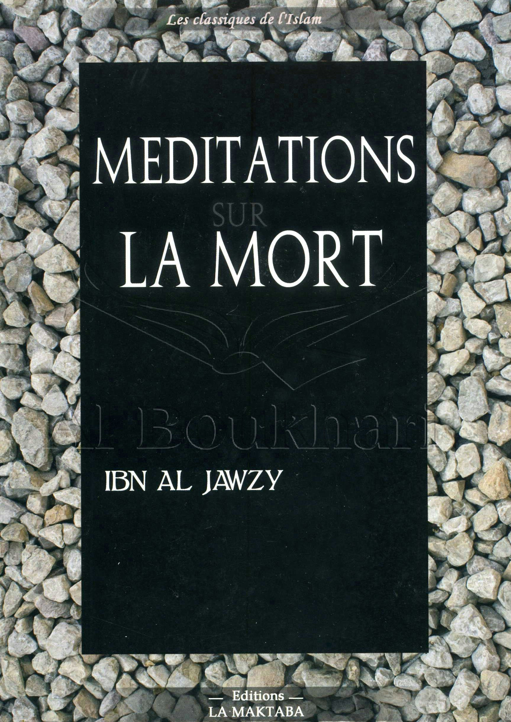 Méditations Sur La Mort