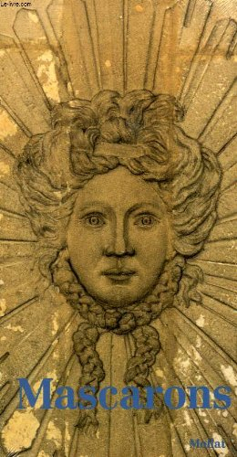 Mascarons