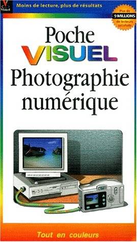 Photographie numérique