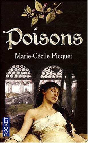 Poisons