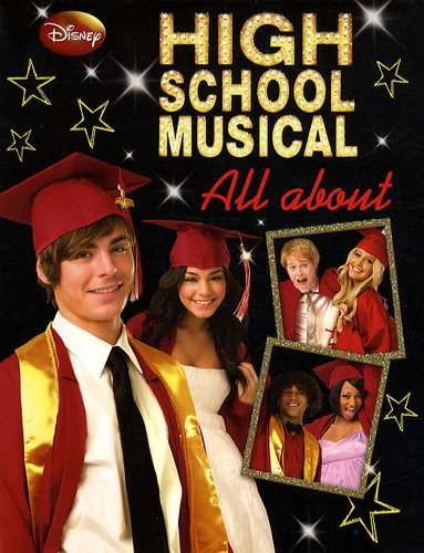 High school musical